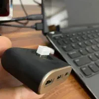 هاب
