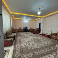 فروش-ورودی-مجزا