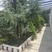 ویلای شیک فروشی.  گوهردشت
