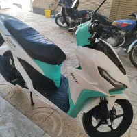 کویرs2 1403