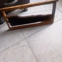 جعبه زنبور عسل