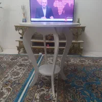 میز خاطره