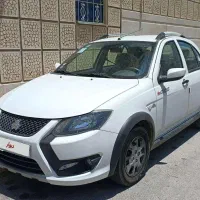 کوییکGXL مدل۱۴۰۴