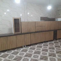 کابینت کمددیواری