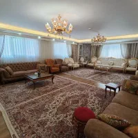 فروش-آپارتمان-154-متری-شهرک-نور-فجر-کوی-لاله