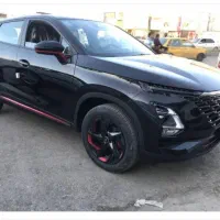 * فونیکسfx/اقساط بدون ضامن/تحویل فوری*