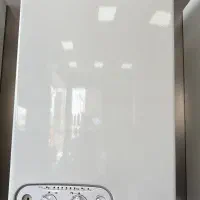 پکیج ایران رادیاتور مدل m 24000
