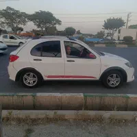 کوییک 1401 r