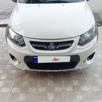 کوییک آر کرم مشگی سفارشی 402