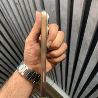 16promax|موبایل|تهران, نیروی هوایی (پیروزی)|دیوار