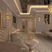 170-متر-آپارتمان-نوساز-پارک-وی-2-پارکینگ-باامکانات