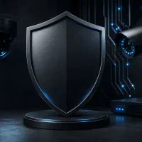 استخدام بازاریاب با پورسانت عالی