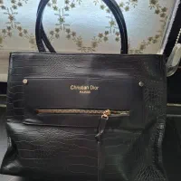 ۳عددکیف باهم۳۵۰