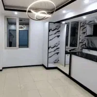 اجاره مسکونی