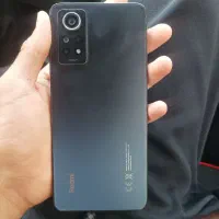 redmi note 12 pro