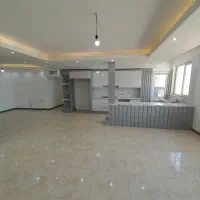 آپارتمان-133متری-3خوابه-سنددار-نوساز-شهرجدیدهشتگرد
