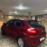 MVM315 مدل