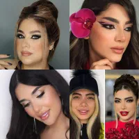 میکاپ