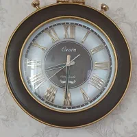 ساعت دیواری مدرن