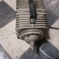 کمپرسور هوا