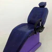 صندلی ارایشگاه