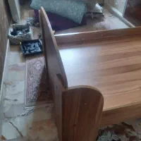 تخته خواب یک نفره