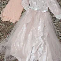 لباس مجلسی