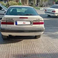 زانتیا آس نقدواقساط