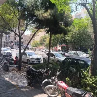 مغاز-45متر-در-بهترین-لوکیشن-قائم-و-بیهق