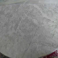 میزنهارخوری