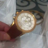 ساعت گوچی ۳ موتوره