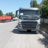 فروشfmx460