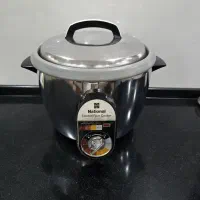 پلوپز ناسیونال ۱۲ نفره