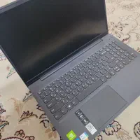 لپ‌تاپ لنوو ideapad 5