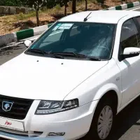 حواله سورن پلاس