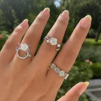اکسسوری وارداتی قیمت مناسب