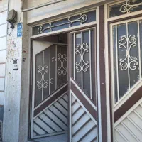 اجاره-واحد-مسکونی-اداری-نبش-کوچه-برخیابان-زینبیه