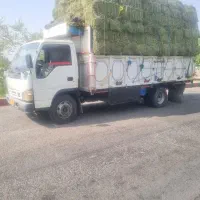 ایسزو|خودرو سنگین|رودبار (کرمان), |دیوار