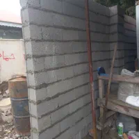 بنایی وتخریب