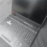 Asus f15