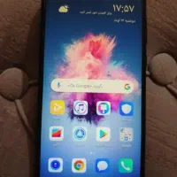 p smart 2018سالم