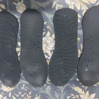 کفش فوتبالی