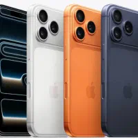 موبایل و لپتاپ ازدم قسط حقوق بگیران بانک صادرات