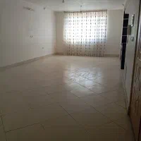 آپارتمان اجاره ای|اجارهٔ آپارتمان|بیرجند, |دیوار