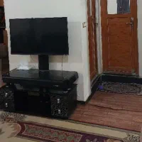 آپارتمان ۷۵متری جهان ارا۸|فروش آپارتمان|خرمشهر, |دیوار