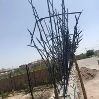 فروش حفاظ اقساطی با چک معتبر تا دوماه