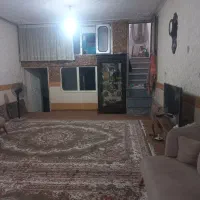 زیر-زمین-اجاره-ای-باجک-2-حائری