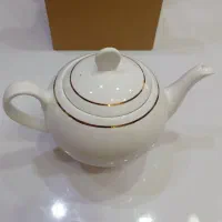 قوری