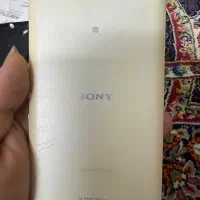 گوشی سونی C4