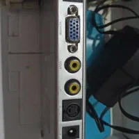 تبدیل مانیتور کامپیوتر به تلویزیون (TV Box)